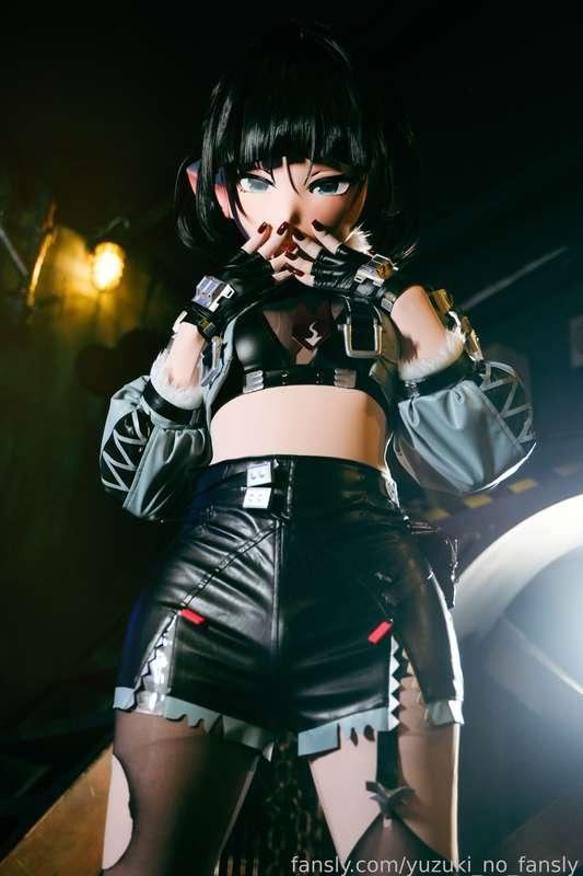 yuzuki_no_fansly image #9