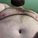 thegrizzlyden