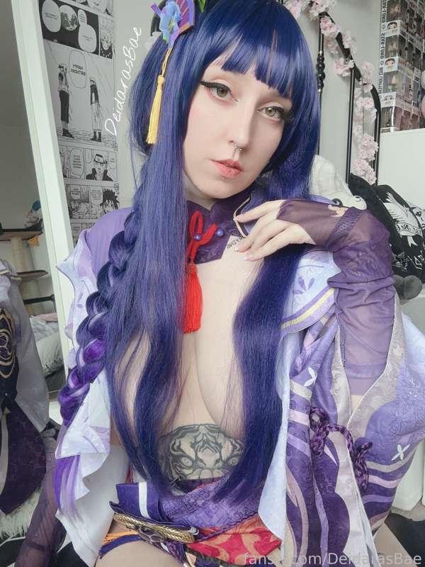 deidarasbae image #5