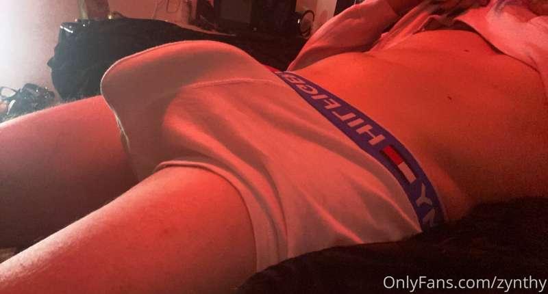 I really liked this bulge photo I’ve been in a rut so make s..