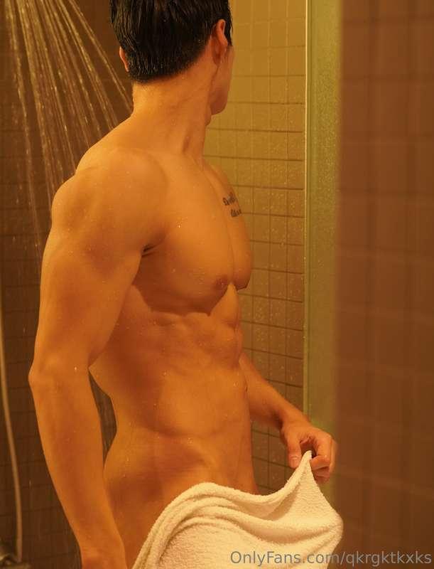 잘 있나 확인중;;😋 Checking if you are okay😋  여러분 벌써 수요일이네요ㅎㅎ 저는 이번..