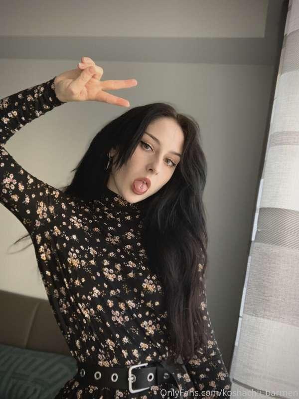 tell ме about your plans for the weekend 🧐😛