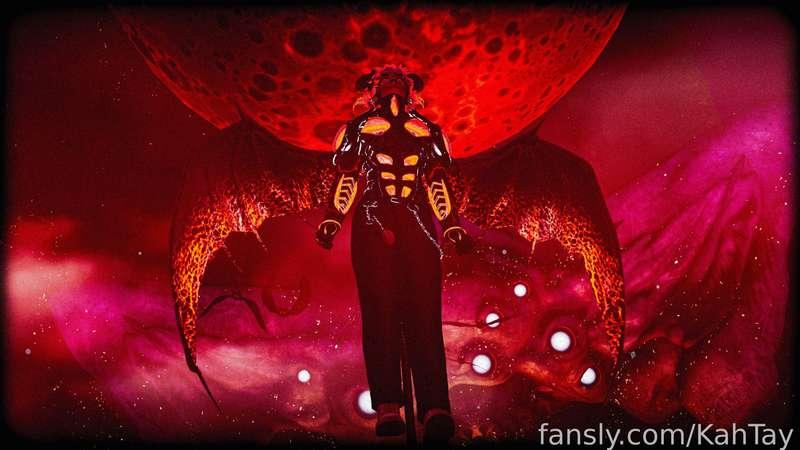kahtay image #30