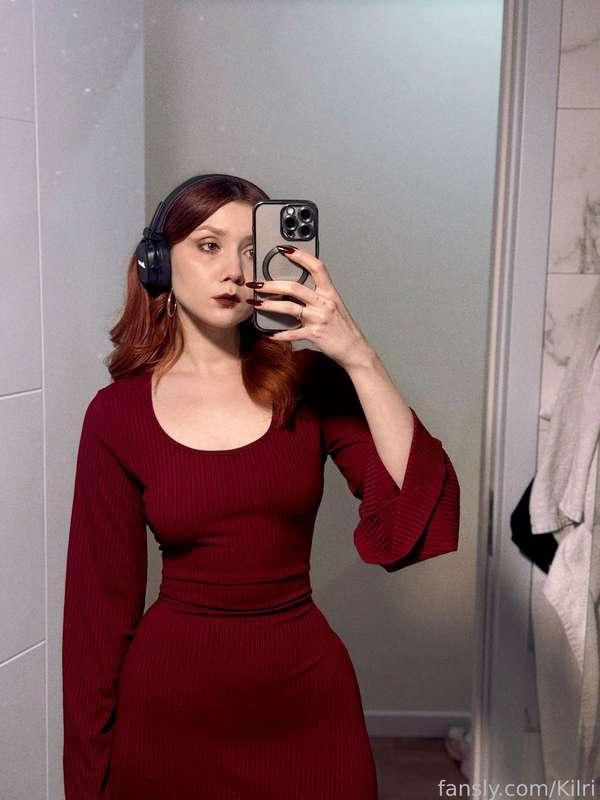 DM
