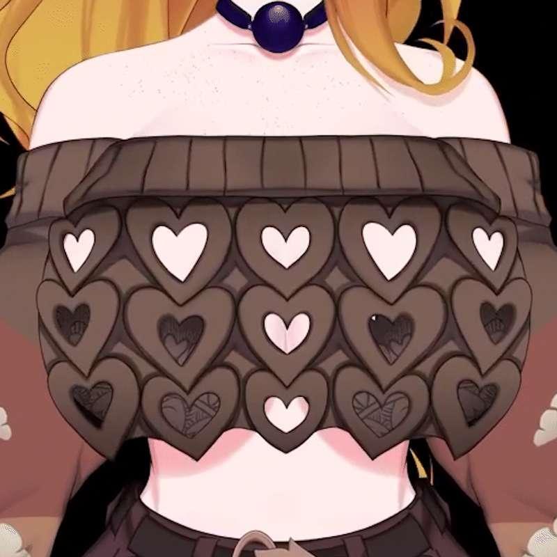 tiffanytiefling image #0