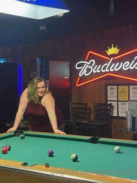 Got fucked up at my sister bachelorette party