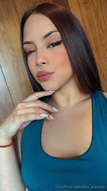 🔥 Free Subscription 🔥❣️ Sexting 🥵❣️ Personalized Videos 😏😈❣️..
