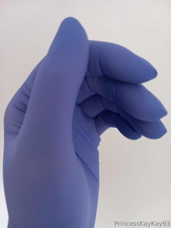 princesskaykay93 image #2