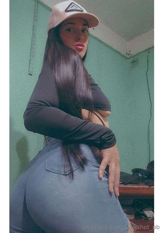 🔥 @mamideibe 🔥 Baby, I'm so bored with the desire to cum wit..