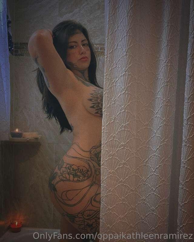 Did you miss me? ❣️ Have a good day