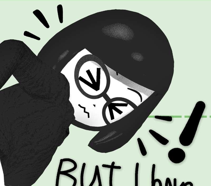 [WIP #2] Nikki