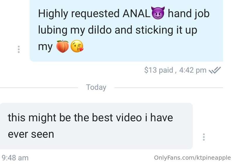 Your support on my new video is EVERYTHING 🥹 thank u all-sho..