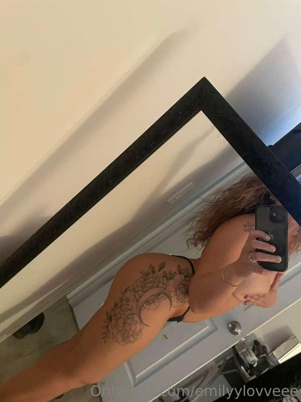 what do you want from me baby ???🤔 text me for a CUSTOM vide..