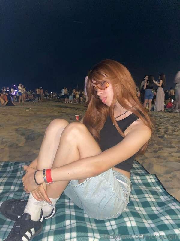 a quien le apetece hablar un rato🤭💕💋