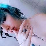 lilpeachyfox