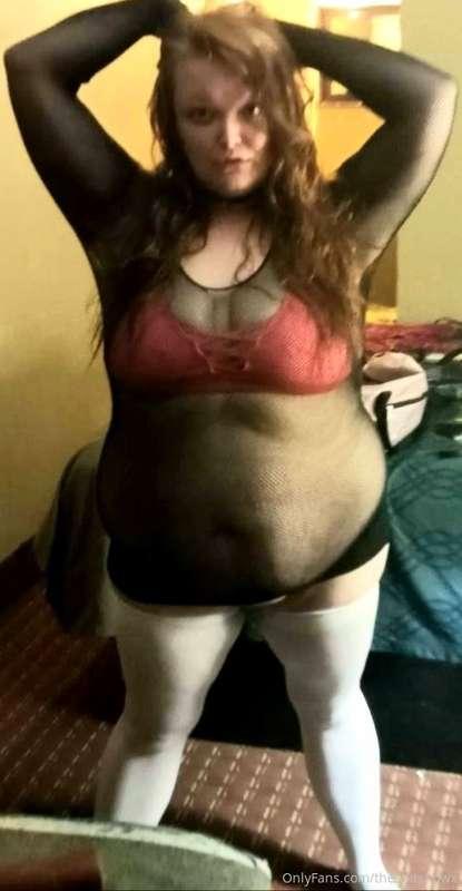 themajestymayhem image #10