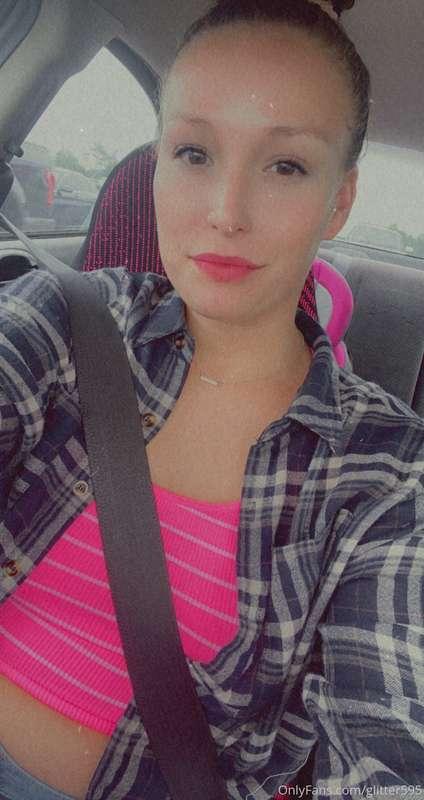 margotloveoxo image #11