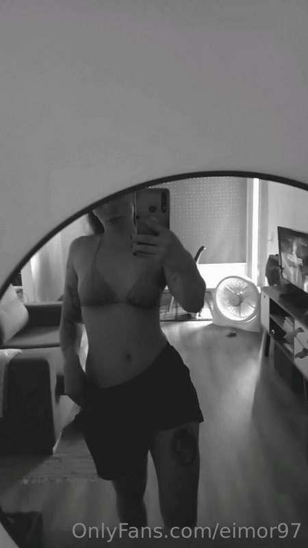 I need a little slave to hang out with
