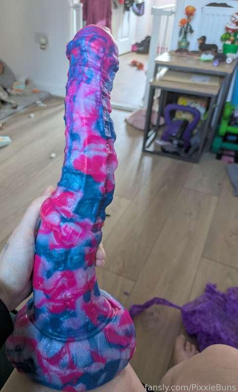 pixxiebuns image #1