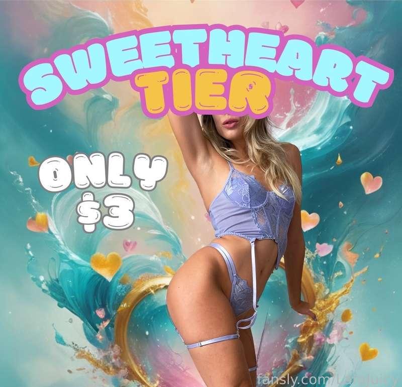 larajuicy image #0