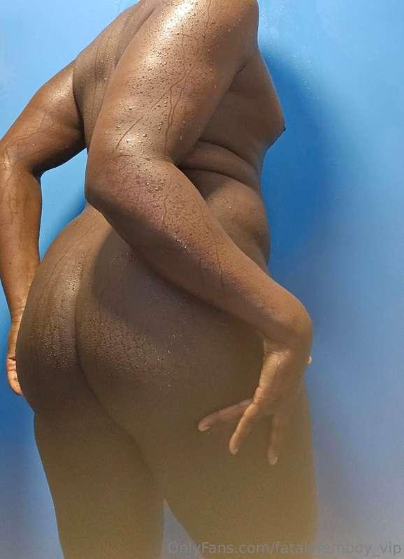 fatalefemboy_vip image #5