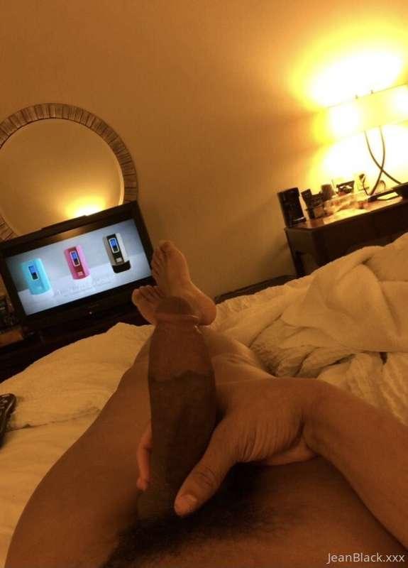 jeanblackxxx image #31