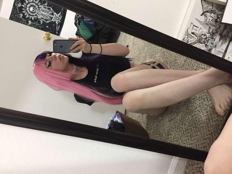 Soft and Cute