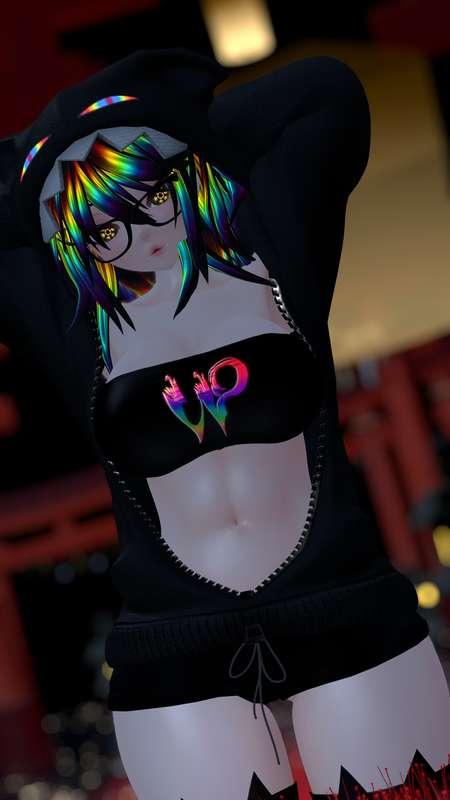 🤩SOLO CONTENT🤩

#Fyp #solo #pic #futa #bigtits #nerdy #thighs #ass #boobs