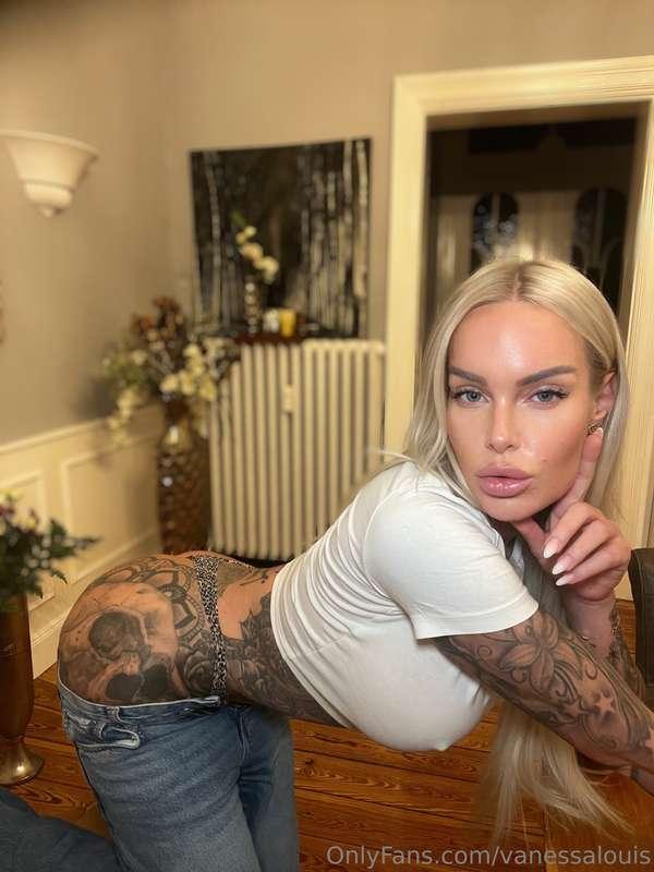 Bend me over daddy, let’s forget our boundaries tonight 🥵