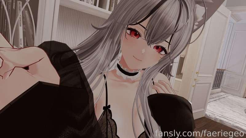 faeriegeo image #16