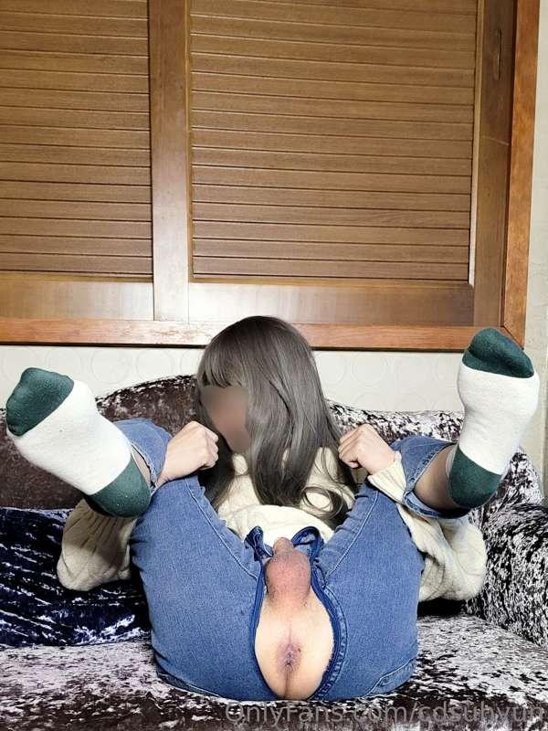 cdsuhyun image #0