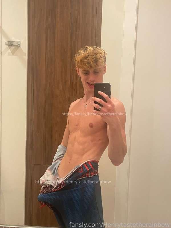 henrytastetherainbow image #2