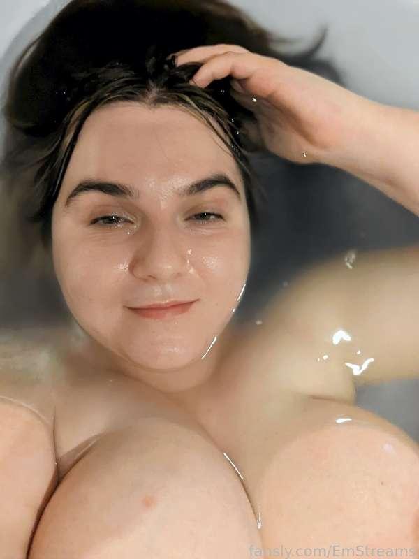 emstreams image #1