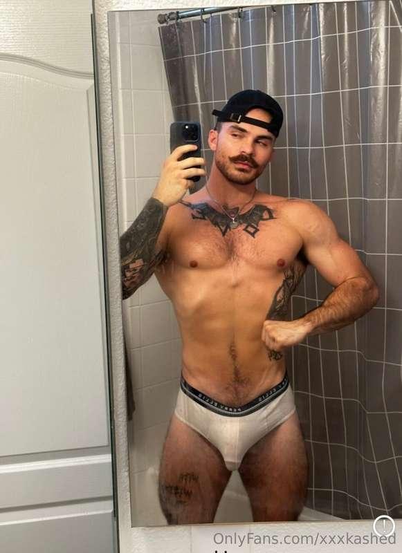 Tip $40 for my jerk off cum shower vid 