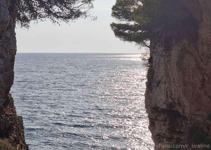 A beautiful view is not just a visual treat, but a whole ran..