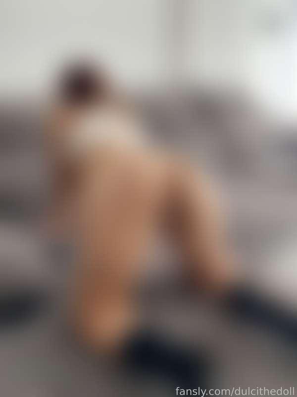 dulcithedoll image #0
