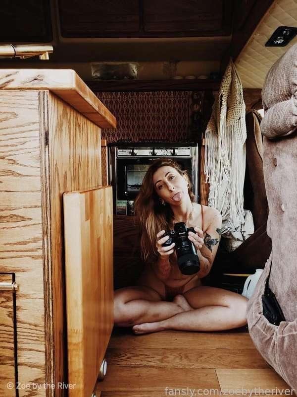zoebytheriver image #3