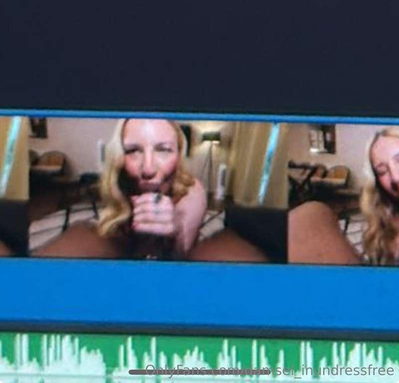 Coming soon! Can’t wait for you to see the fun I had with @j..