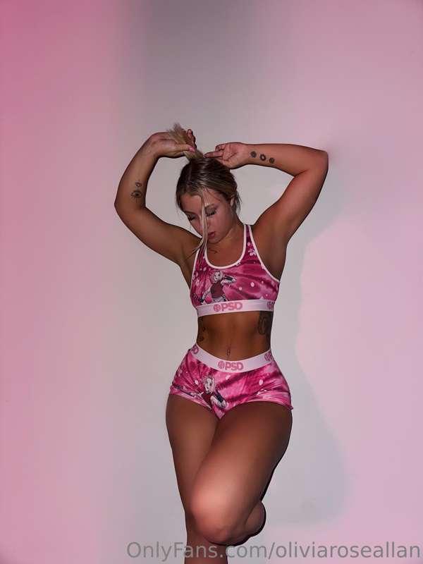 🌸