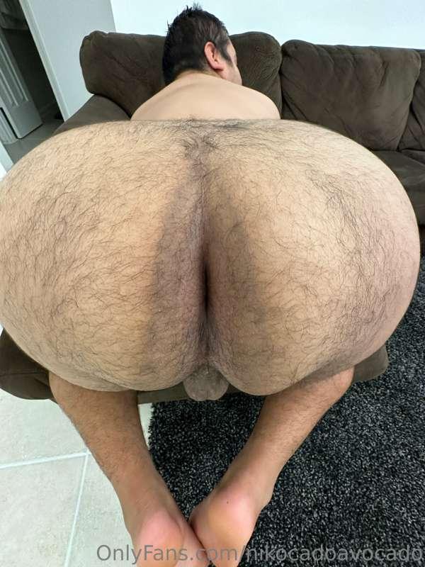 Delicious 🤤👅💦