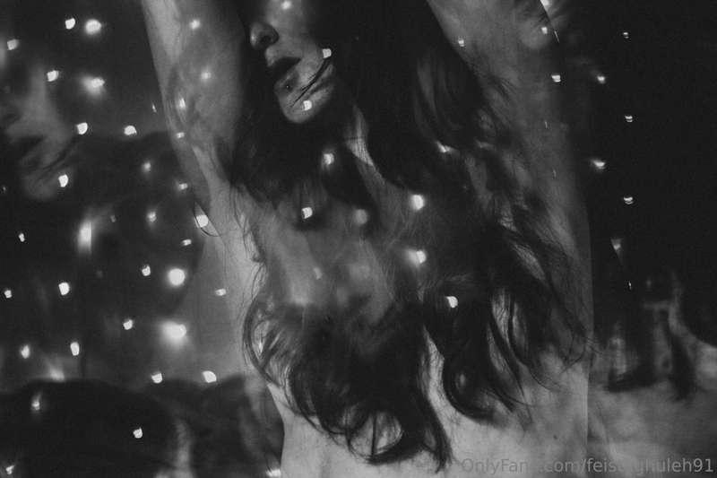 feistyghuleh91 image #1