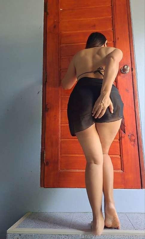 peecherrythai image #0