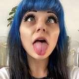 feistyandfreaky
