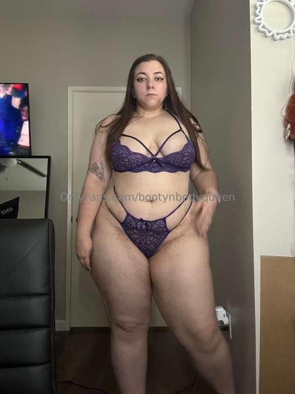 bootynbodyqueen image #1