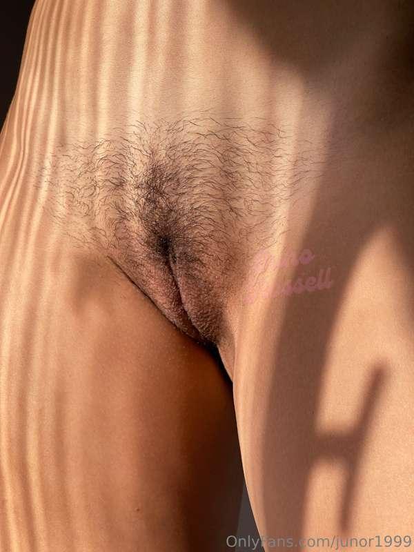 Shave time?🪒