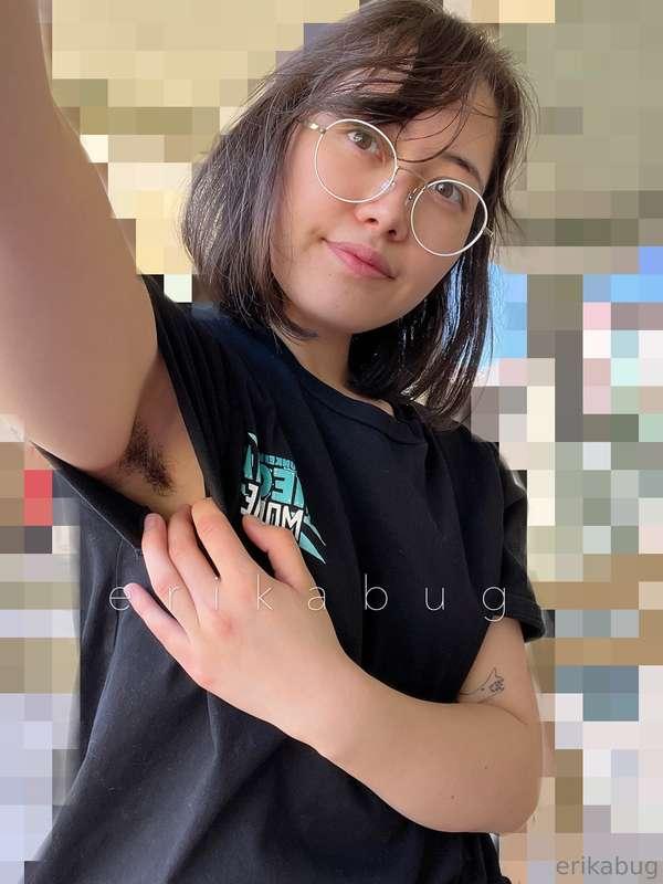 erikabug main image