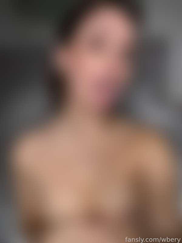 wbery image #1