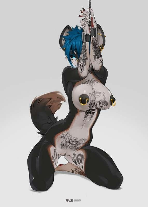 nikkisfloof image #1