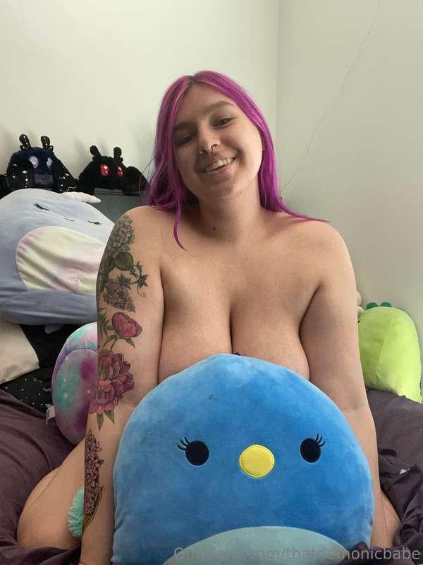 thatdemonicbabe image #1