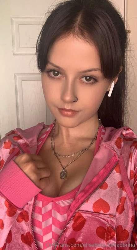 elisabeta.belladonna image #0